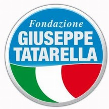 Fondazione Giuseppe Tatarella