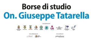 Borse di studio 2013