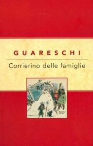 Il corrierino delle famiglie