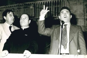 Don Olindo