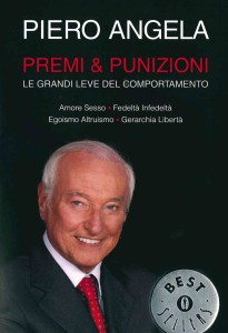 Premi e punizioni