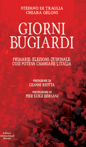 Giorni bugiardi