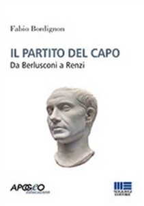 Il partito del capo