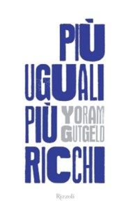 Più uguali più ricchi