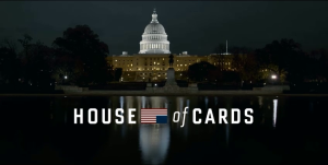 House_of_Cards-titoli
