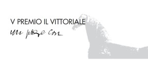 Vittoriale