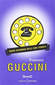 Nuovo Dizionario