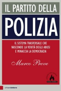 Partito della polizia